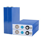 EVE LF105 3.2V 105Ah LiFePO4 Battery Cell - High-Capacity, Grade A Lithium Battery